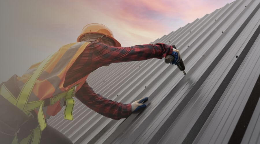 Professional Storm Sewer Service in Monterville, WV